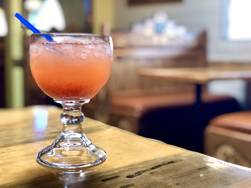 Photo of Mazatlan Grill - 2322 Washburn Way, Klamath Falls, OR 97603