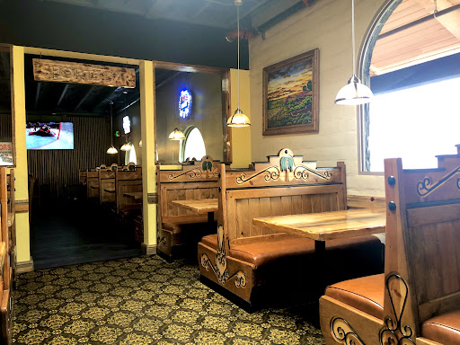 Photo of Mazatlan Grill - 2322 Washburn Way, Klamath Falls, OR 97603