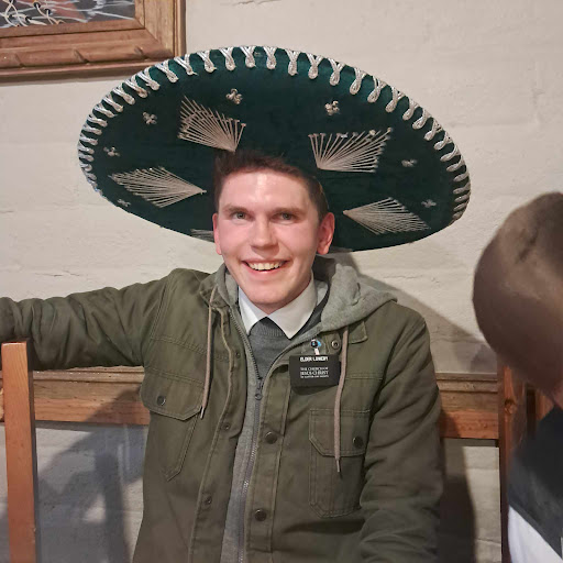 Photo of Mazatlan Grill - 2322 Washburn Way, Klamath Falls, OR 97603