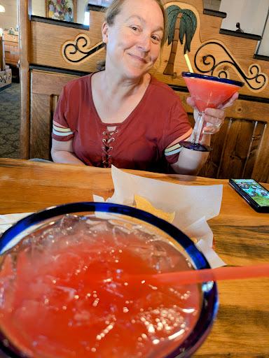 Photo of Mazatlan Grill - 2322 Washburn Way, Klamath Falls, OR 97603