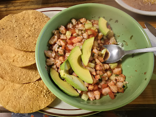 Photo of Mazatlan Grill - 2322 Washburn Way, Klamath Falls, OR 97603