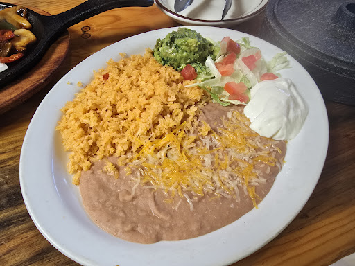 Photo of Mazatlan Grill - 2322 Washburn Way, Klamath Falls, OR 97603