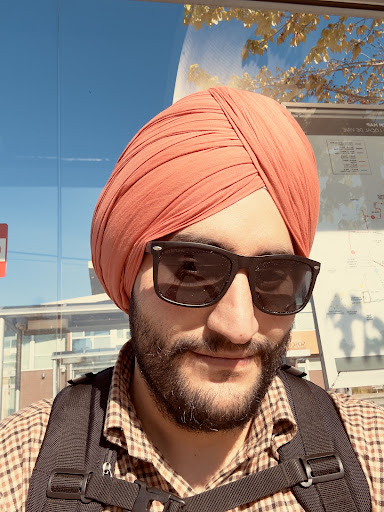 Photo of Aroma Indian Restaurant - 2564 S 6th St, Klamath Falls, OR 97601