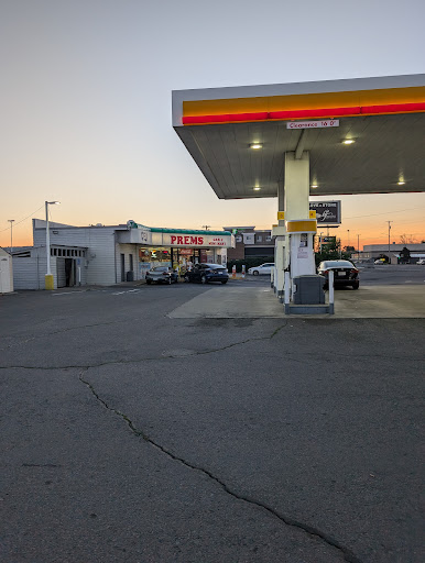 Photo of Aroma Indian Restaurant - 2564 S 6th St, Klamath Falls, OR 97601