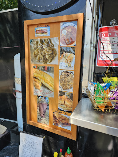 Photo of Rise & Shine International Foods - 8096 OR-234, Central Point, OR 97502