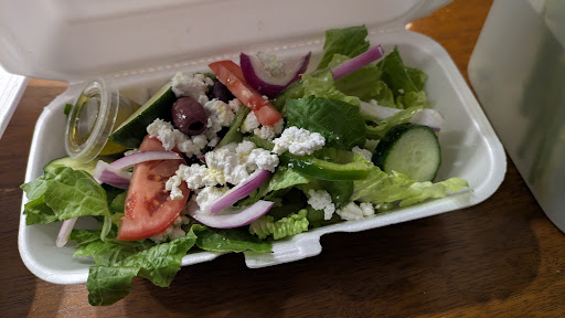 Photo of Shiraz Market & Grill - 188 S US Hwy 17 92, Longwood, FL 32750