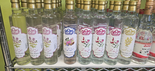 Photo of Shiraz Market & Grill - 188 S US Hwy 17 92, Longwood, FL 32750