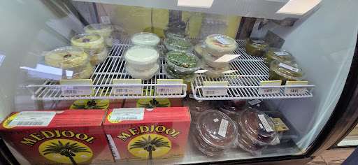 Photo of Shiraz Market & Grill - 188 S US Hwy 17 92, Longwood, FL 32750