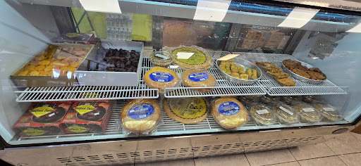 Photo of Shiraz Market & Grill - 188 S US Hwy 17 92, Longwood, FL 32750