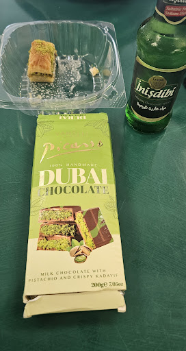 Photo of Shiraz Market & Grill - 188 S US Hwy 17 92, Longwood, FL 32750