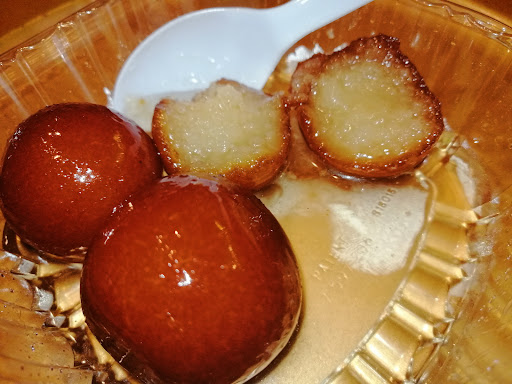 Photo of Oh My Gyro - 1150 W State Rd 434, Longwood, FL 32750