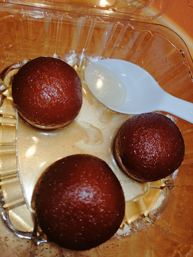 Photo of Oh My Gyro - 1150 W State Rd 434, Longwood, FL 32750