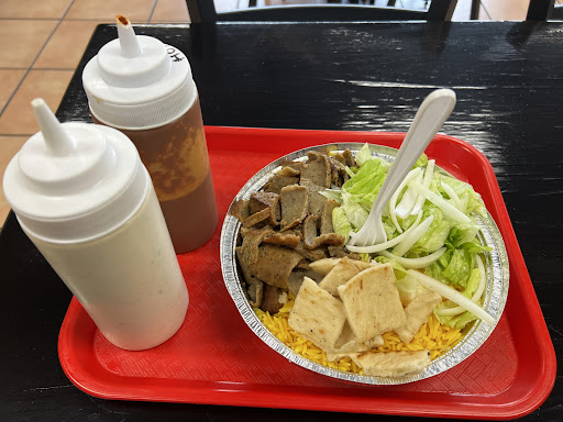 Photo of Oh My Gyro - 1150 W State Rd 434, Longwood, FL 32750