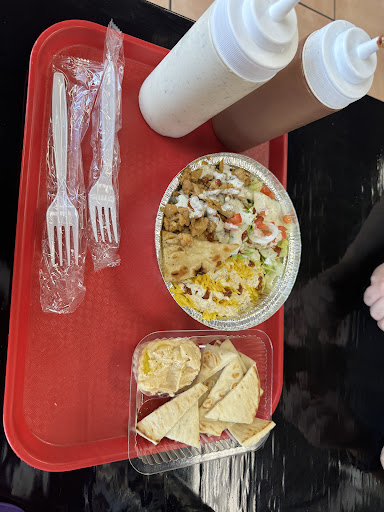 Photo of Oh My Gyro - 1150 W State Rd 434, Longwood, FL 32750