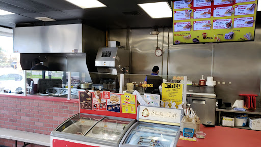 Photo of Oh My Gyro - 1150 W State Rd 434, Longwood, FL 32750