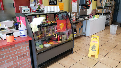 Photo of Oh My Gyro - 1150 W State Rd 434, Longwood, FL 32750