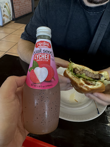 Photo of Oh My Gyro - 1150 W State Rd 434, Longwood, FL 32750