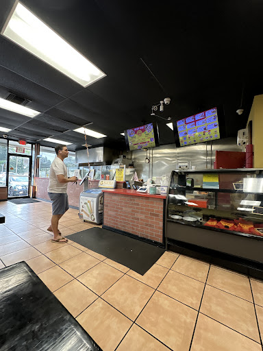 Photo of Oh My Gyro - 1150 W State Rd 434, Longwood, FL 32750