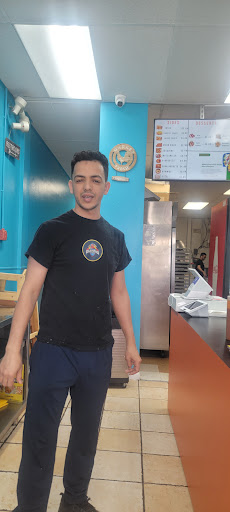 Photo of Diamond Chicken - 1015 FL-436 Suite 109, Casselberry, FL 32707