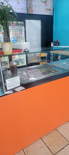 Photo of Diamond Chicken - 1015 FL-436 Suite 109, Casselberry, FL 32707