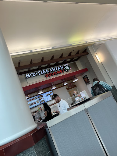 Photo of Mediterranean Gourmet - 451 E Altamonte Dr, Altamonte Springs, FL 32701