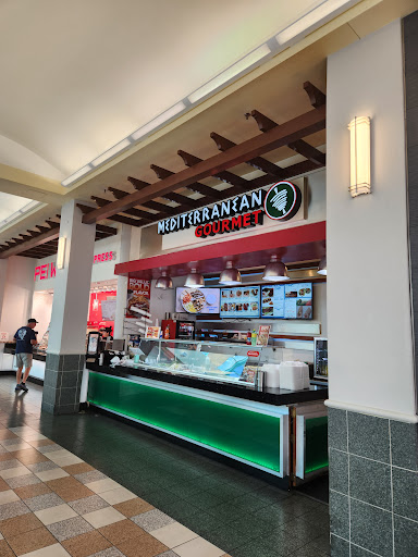 Photo of Mediterranean Gourmet - 451 E Altamonte Dr, Altamonte Springs, FL 32701
