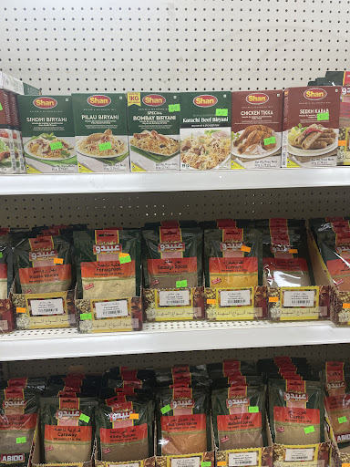 Photo of Sahara International Food - 215 W State Rd 434, Longwood, FL 32750