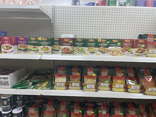 Photo of Sahara International Food - 215 W State Rd 434, Longwood, FL 32750