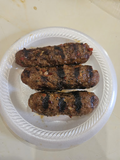 Photo of Sahara International Food - 215 W State Rd 434, Longwood, FL 32750