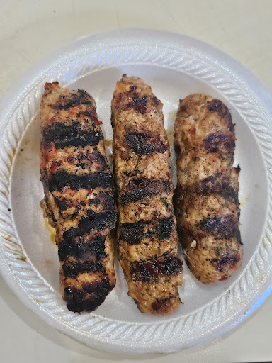 Photo of Sahara International Food - 215 W State Rd 434, Longwood, FL 32750