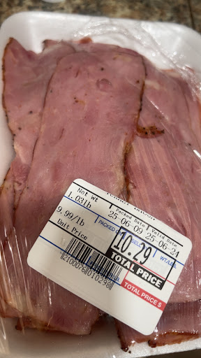 Photo of Sahara International Food - 215 W State Rd 434, Longwood, FL 32750