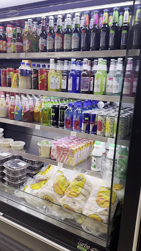 Photo of Sahara International Food - 215 W State Rd 434, Longwood, FL 32750