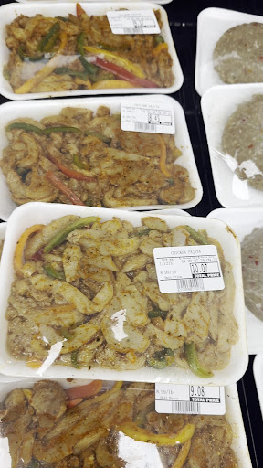 Photo of Sahara International Food - 215 W State Rd 434, Longwood, FL 32750