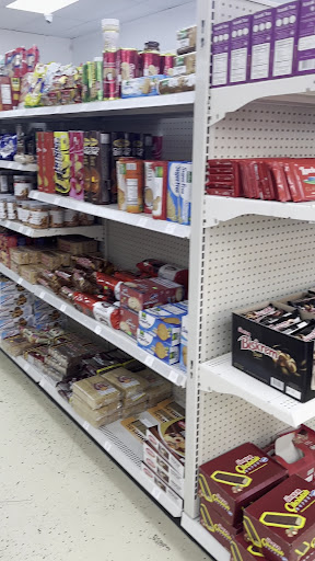 Photo of Sahara International Food - 215 W State Rd 434, Longwood, FL 32750