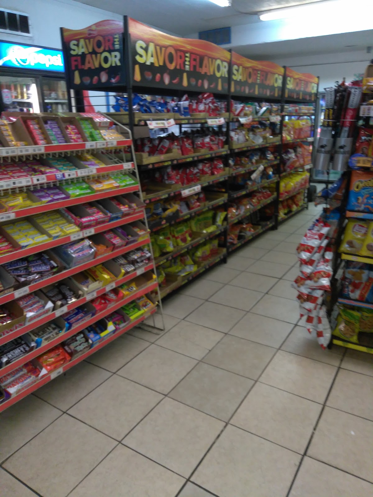 Photo of Central Market & Deli - 1303 Central Ave, Alton, IL 62002