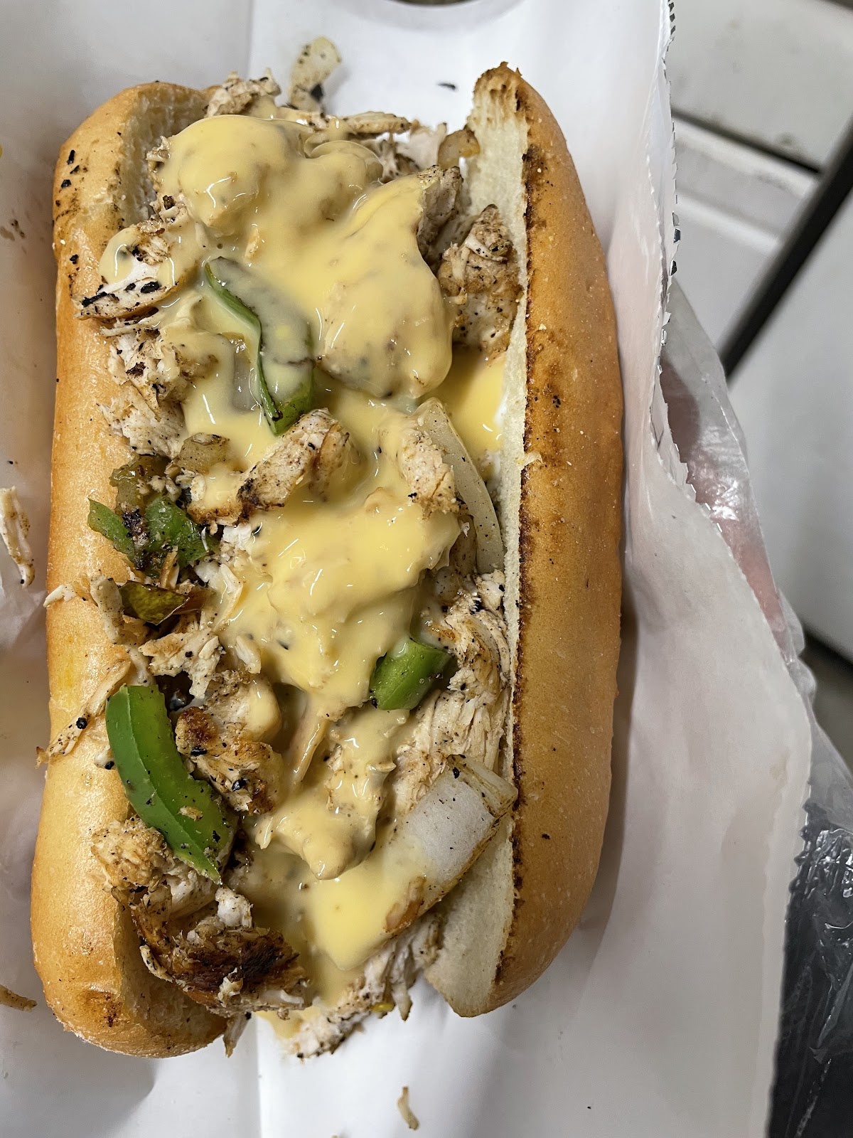 Photo of Central Market & Deli - 1303 Central Ave, Alton, IL 62002