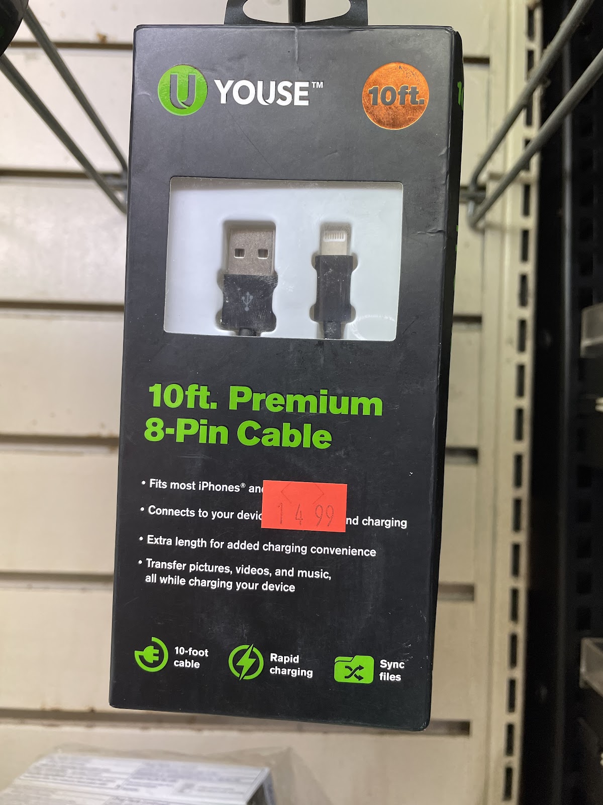 Photo of Central Market & Deli - 1303 Central Ave, Alton, IL 62002