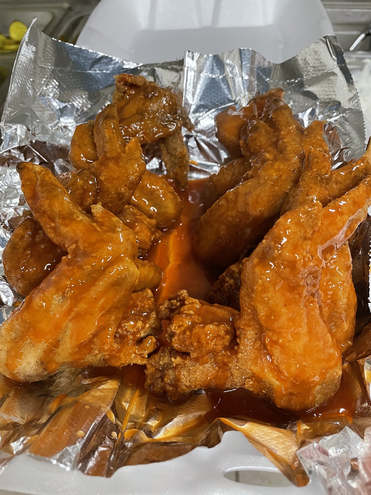 Photo of Central Market & Deli - 1303 Central Ave, Alton, IL 62002