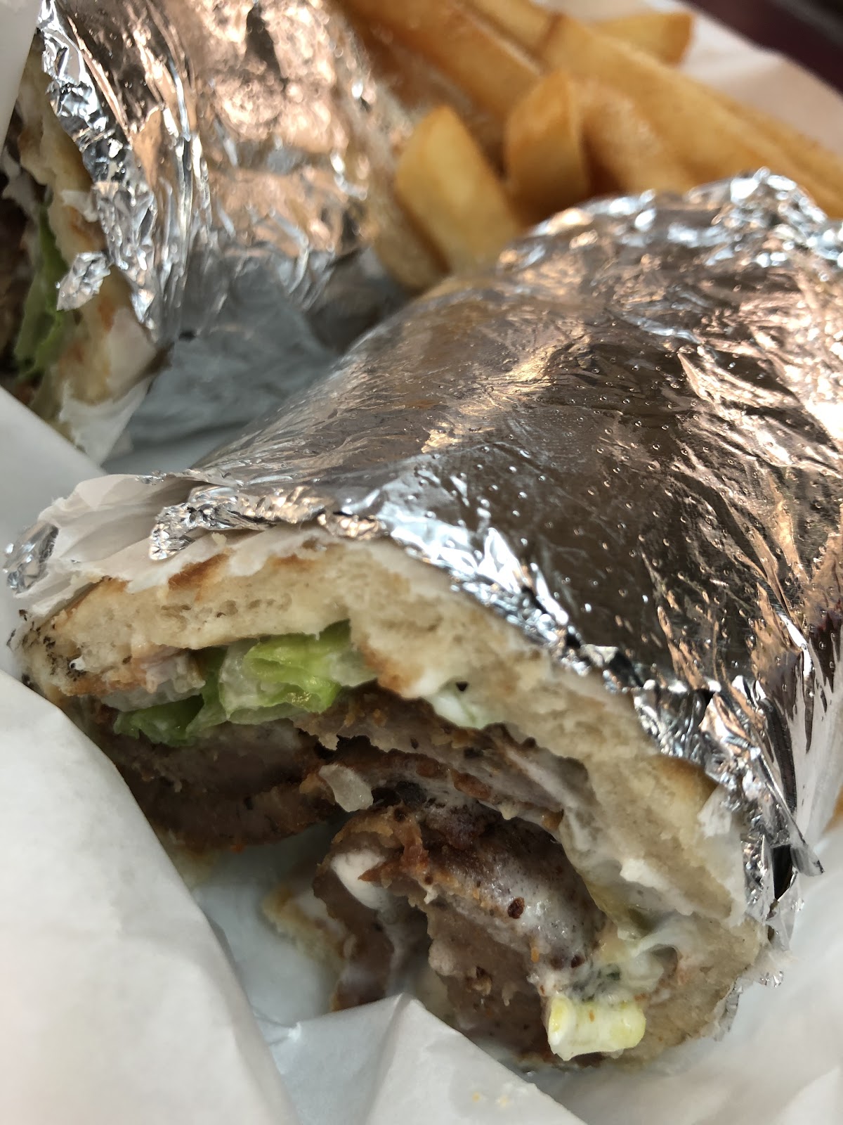 Photo of Central Market & Deli - 1303 Central Ave, Alton, IL 62002