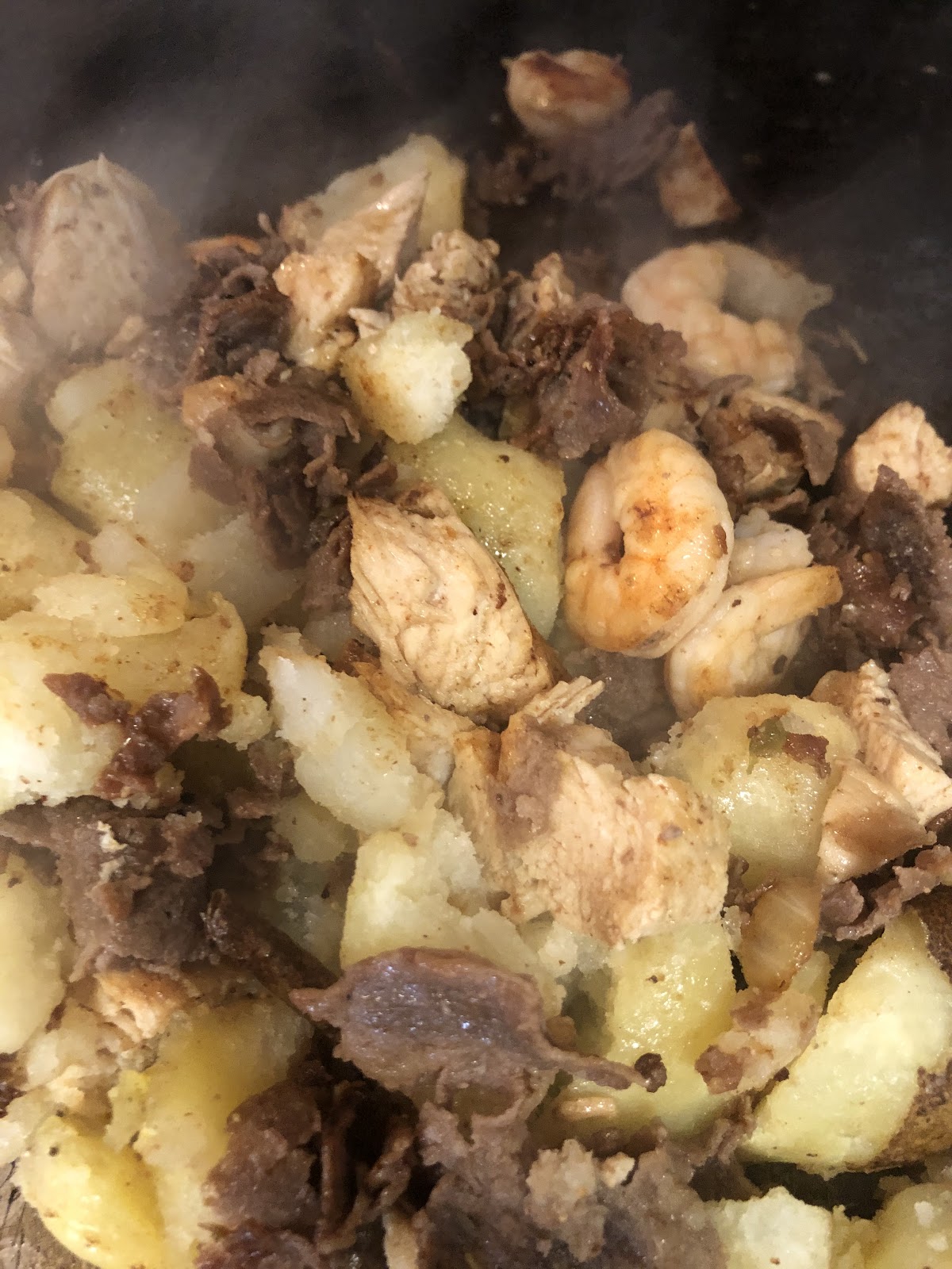 Photo of Central Market & Deli - 1303 Central Ave, Alton, IL 62002