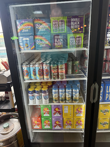 Photo of Big Grove Brewery & Taproom - 555 17th St, Des Moines, IA 50309