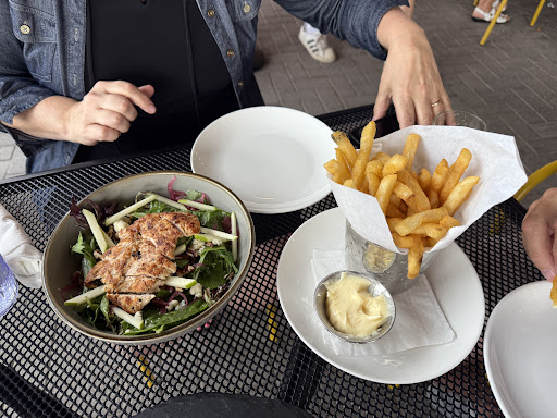 Photo of Big Grove Brewery & Taproom - 555 17th St, Des Moines, IA 50309