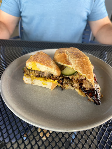 Photo of Big Grove Brewery & Taproom - 555 17th St, Des Moines, IA 50309