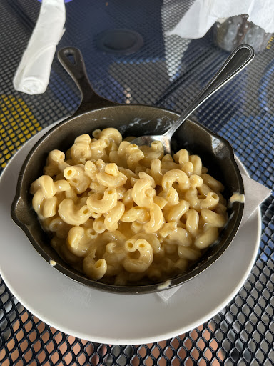 Photo of Big Grove Brewery & Taproom - 555 17th St, Des Moines, IA 50309