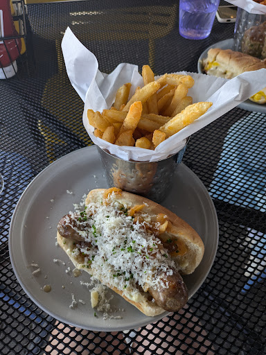 Photo of Big Grove Brewery & Taproom - 555 17th St, Des Moines, IA 50309