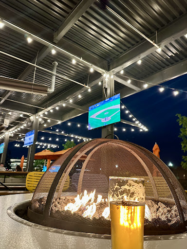 Photo of Big Grove Brewery & Taproom - 555 17th St, Des Moines, IA 50309