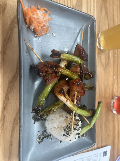 Photo of Big Grove Brewery & Taproom - 555 17th St, Des Moines, IA 50309