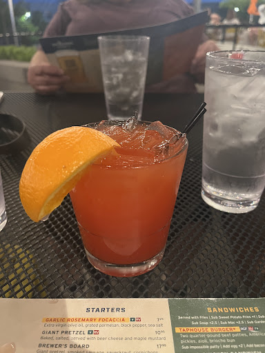 Photo of Big Grove Brewery & Taproom - 555 17th St, Des Moines, IA 50309