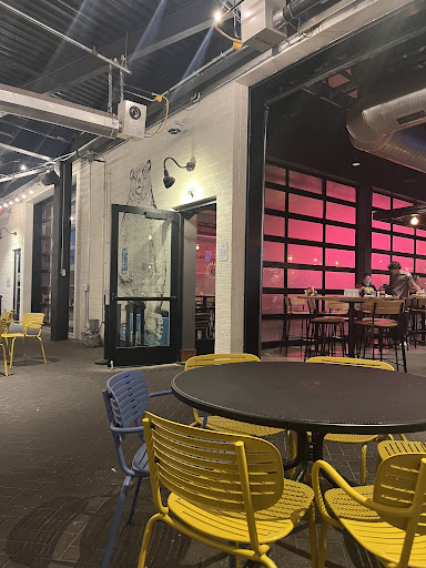 Photo of Big Grove Brewery & Taproom - 555 17th St, Des Moines, IA 50309