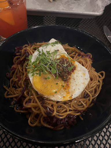 Photo of Big Grove Brewery & Taproom - 555 17th St, Des Moines, IA 50309